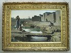 thn_D'Orsay 86.jpg